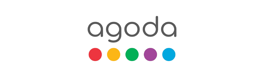 Agoda-1-02-02-removebg-preview