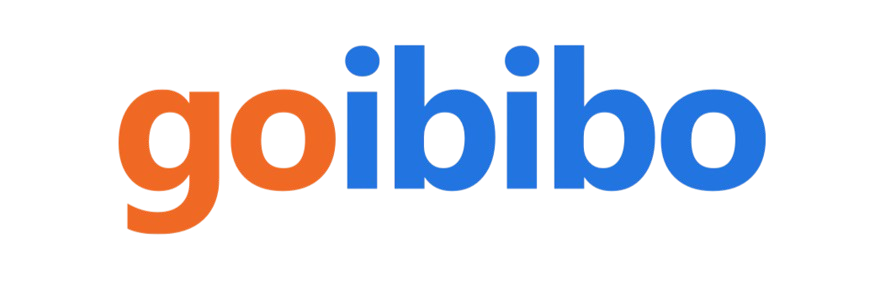 Goibibo-removebg-preview