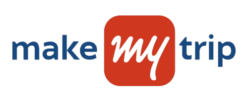 makemytrip