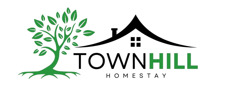 townhill_logo
